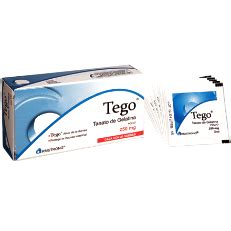 tanato de gelatina plm|polvo para diarrea.